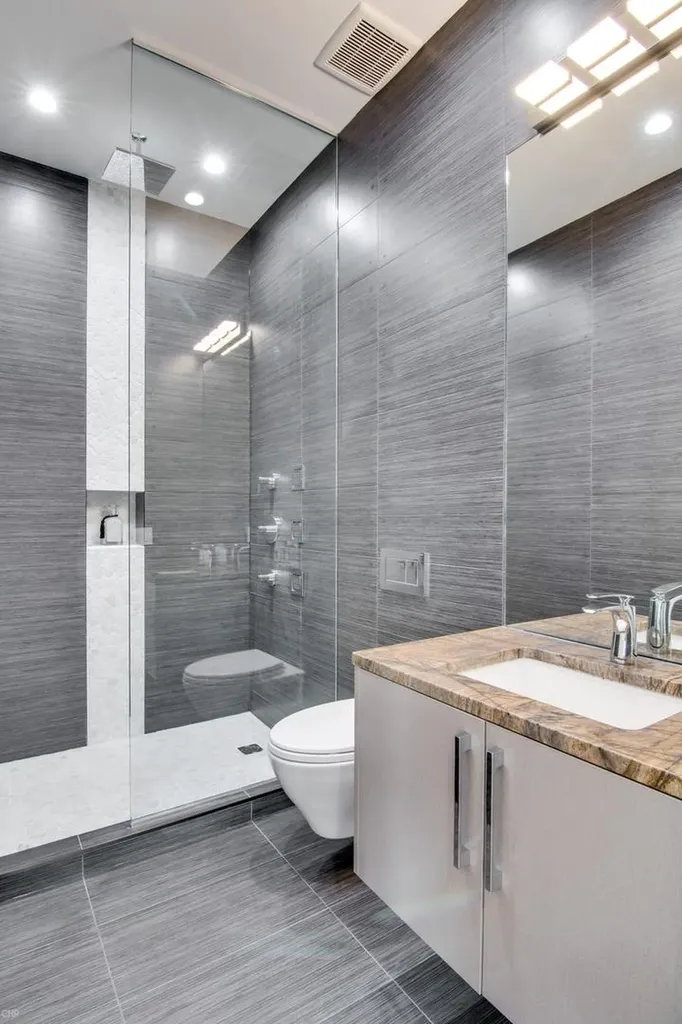 200 North Dearborn Street Chicago IL 60601