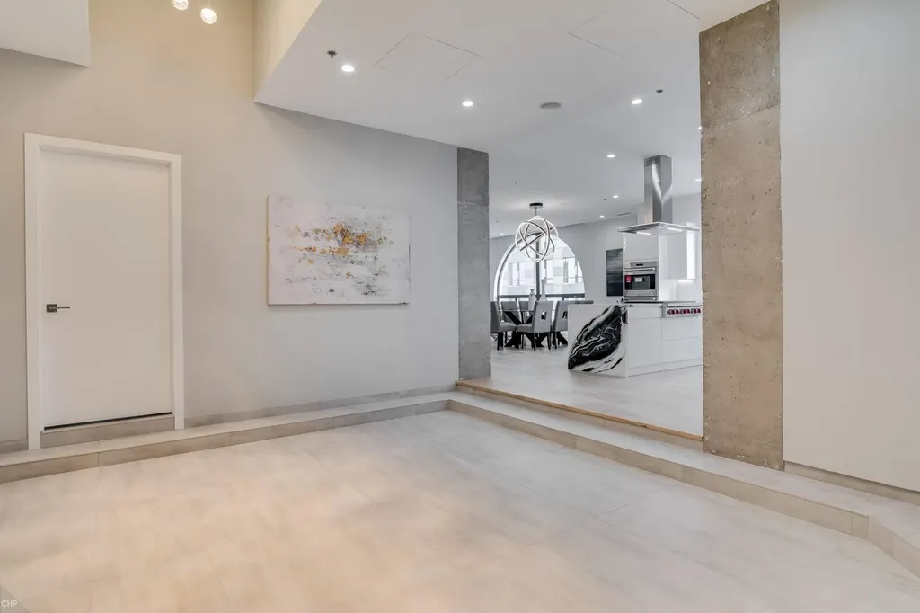 200 North Dearborn Street Chicago IL 60601