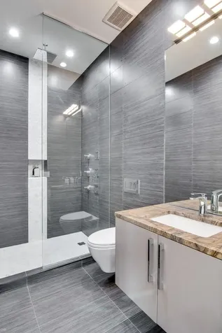 200 North Dearborn Street Chicago IL 60601