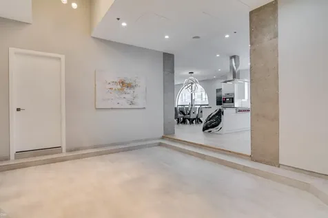 200 North Dearborn Street Chicago IL 60601