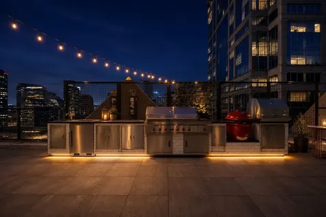 200 North Dearborn Street Chicago IL 60601
