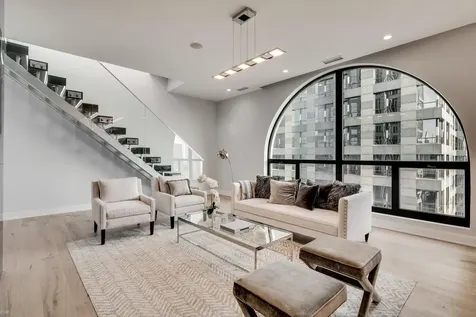 200 North Dearborn Street Chicago IL 60601