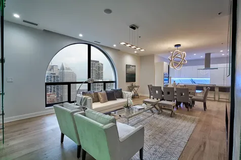 200 North Dearborn Street Chicago IL 60601