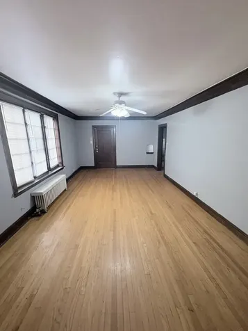 3408 Harlem Avenue Riverside IL 60546