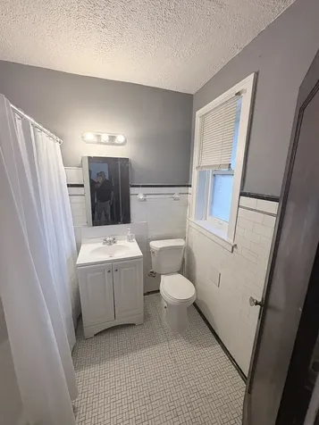 3408 Harlem Avenue Riverside IL 60546