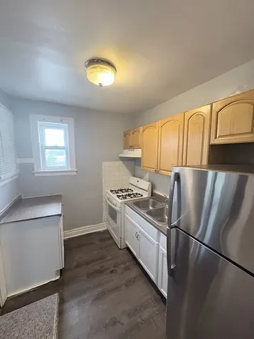 3408 Harlem Avenue Riverside IL 60546