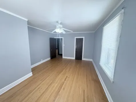 3408 Harlem Avenue Riverside IL 60546