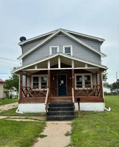 916 Ingersoll Place South Beloit IL 61080