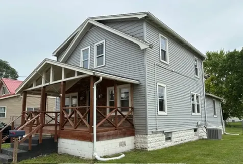 916 Ingersoll Place South Beloit IL 61080