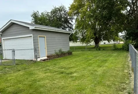 916 Ingersoll Place South Beloit IL 61080