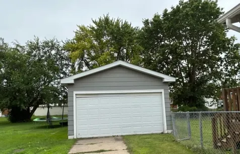 916 Ingersoll Place South Beloit IL 61080