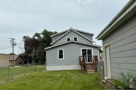916 Ingersoll Place South Beloit IL 61080