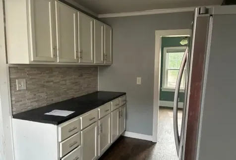 916 Ingersoll Place South Beloit IL 61080