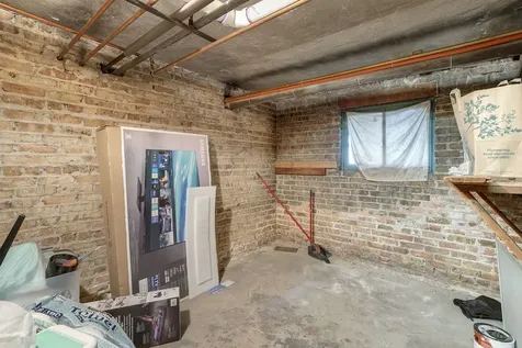 118 North Taylor Avenue Oak Park IL 60302