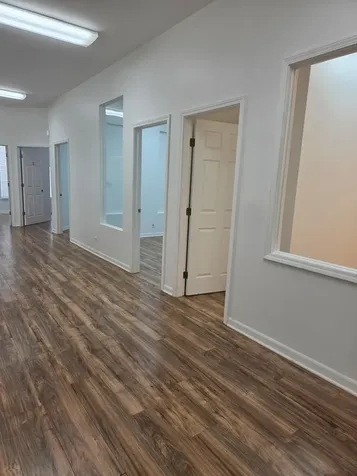 7105 Virginia Road Crystal Lake IL 60014