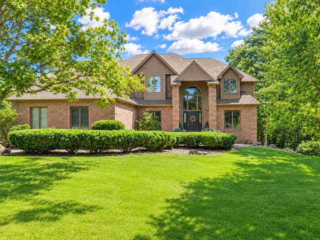 307 Kain Street Ottawa IL 61350