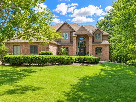 307 Kain Street Ottawa IL 61350