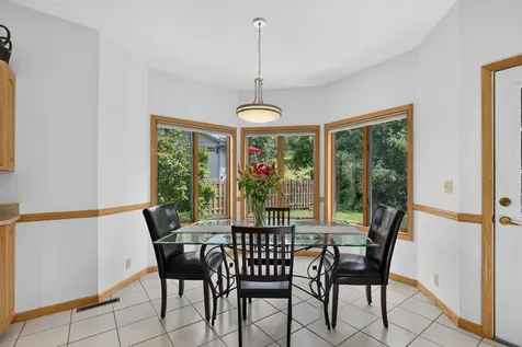 307 Kain Street Ottawa IL 61350