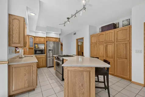 307 Kain Street Ottawa IL 61350