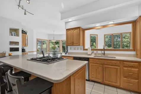 307 Kain Street Ottawa IL 61350