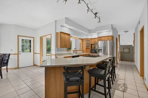 307 Kain Street Ottawa IL 61350