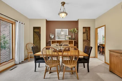 307 Kain Street Ottawa IL 61350