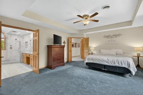 307 Kain Street Ottawa IL 61350