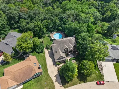 307 Kain Street Ottawa IL 61350
