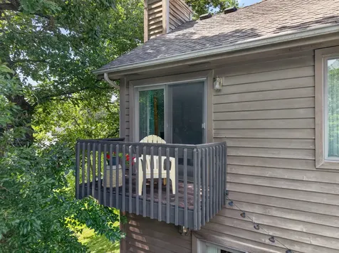 307 Kain Street Ottawa IL 61350