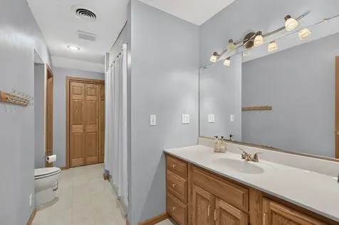 307 Kain Street Ottawa IL 61350