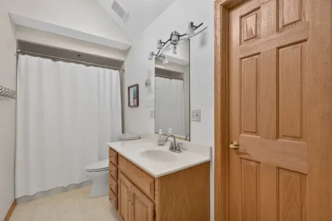 307 Kain Street Ottawa IL 61350