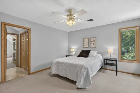 307 Kain Street Ottawa IL 61350