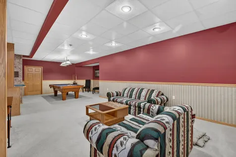 307 Kain Street Ottawa IL 61350