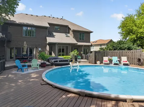 307 Kain Street Ottawa IL 61350