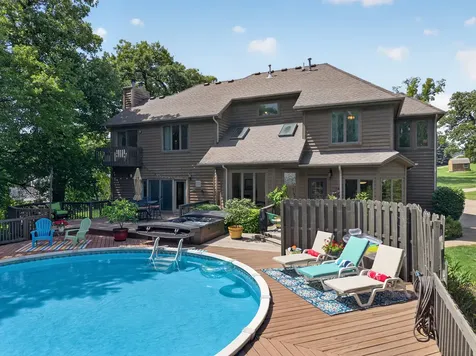 307 Kain Street Ottawa IL 61350