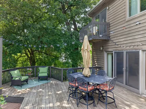 307 Kain Street Ottawa IL 61350