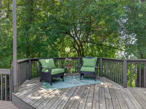 307 Kain Street Ottawa IL 61350