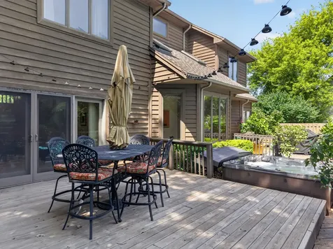 307 Kain Street Ottawa IL 61350
