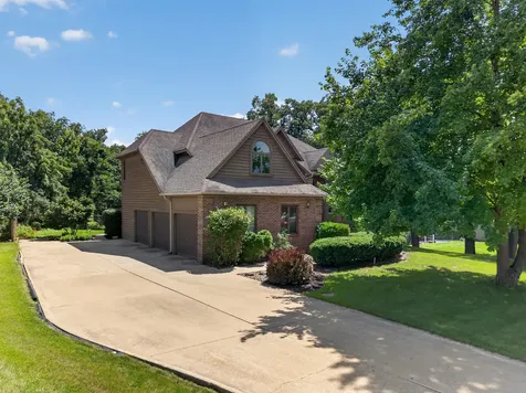 307 Kain Street Ottawa IL 61350