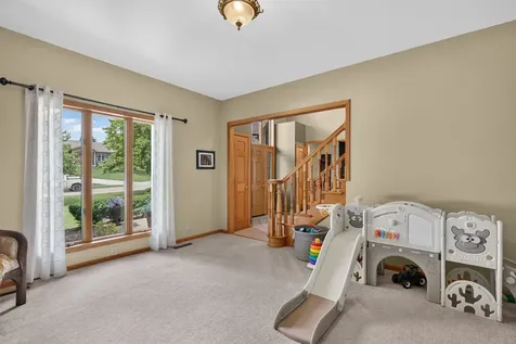 307 Kain Street Ottawa IL 61350