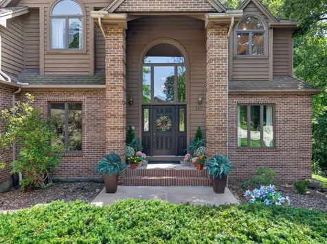 307 Kain Street Ottawa IL 61350