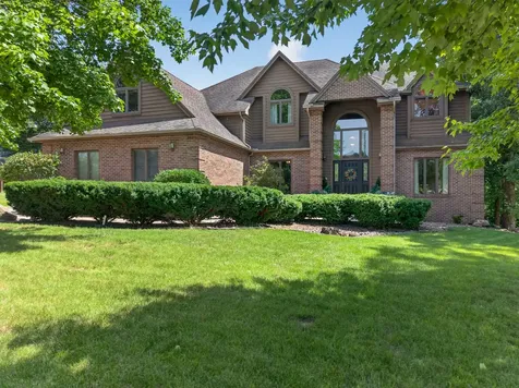 307 Kain Street Ottawa IL 61350