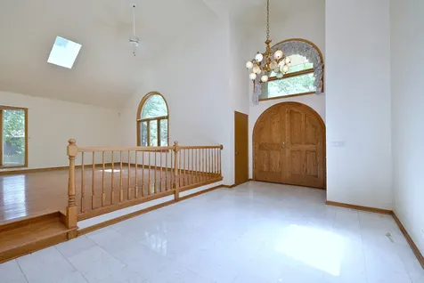 8951 West 99th Street Palos Hills IL 60465