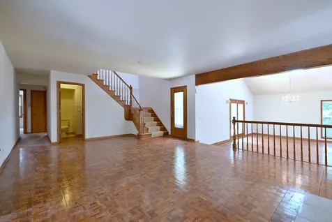 8951 West 99th Street Palos Hills IL 60465