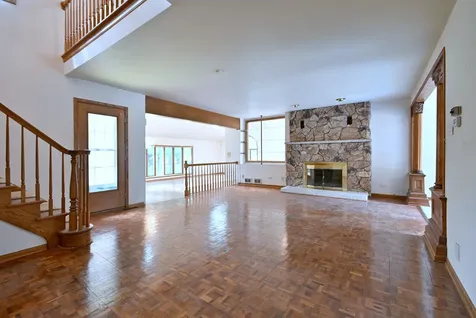 8951 West 99th Street Palos Hills IL 60465