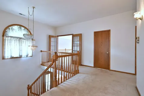 8951 West 99th Street Palos Hills IL 60465