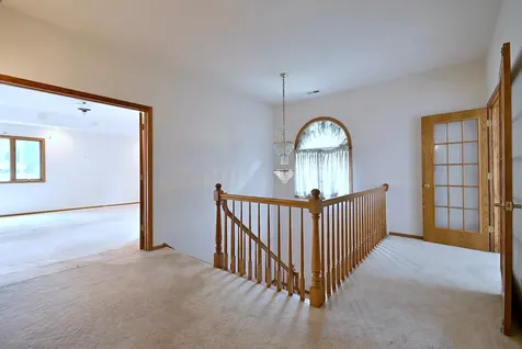8951 West 99th Street Palos Hills IL 60465