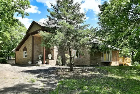 8951 West 99th Street Palos Hills IL 60465