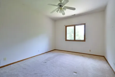 8951 West 99th Street Palos Hills IL 60465