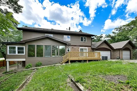 8951 West 99th Street Palos Hills IL 60465